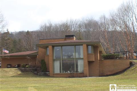 1508 Stardust Ln, Olean, NY 14760 photo 1