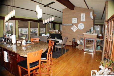 1508 Stardust Ln, Olean, NY 14760 photo 8