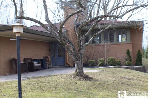 1508 Stardust Ln, Olean, NY 14760 photo 23