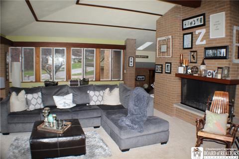 1508 Stardust Ln, Olean, NY 14760 photo 3