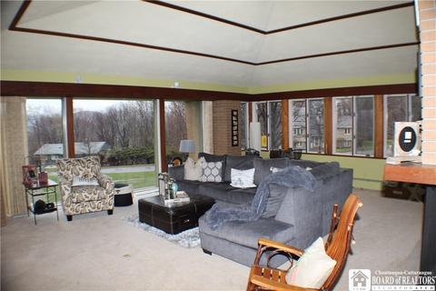 1508 Stardust Ln, Olean, NY 14760 photo 4