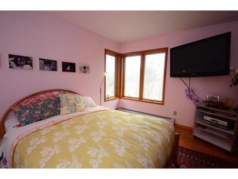 6 Lowell Pl, Ithaca, NY 14850 photo 18