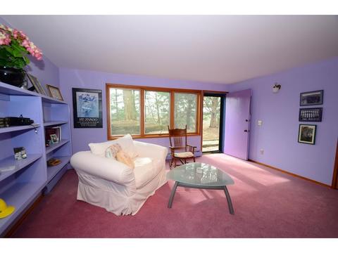 6 Lowell Pl, Ithaca, NY 14850 photo 20