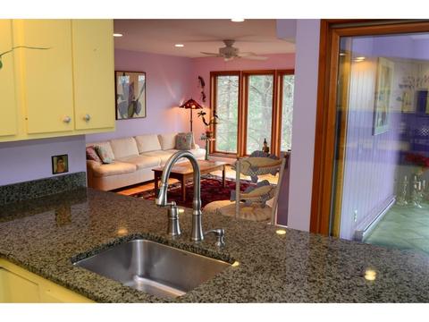 6 Lowell Pl, Ithaca, NY 14850 photo 9