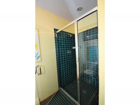 6 Lowell Pl, Ithaca, NY 14850 photo 17