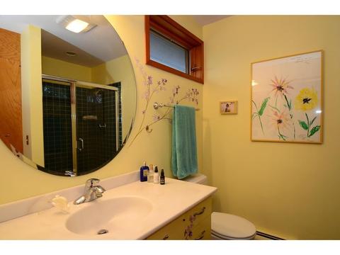 6 Lowell Pl, Ithaca, NY 14850 photo 19