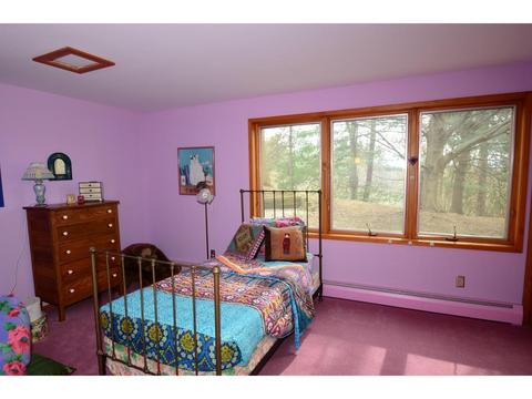 6 Lowell Pl, Ithaca, NY 14850 photo 23