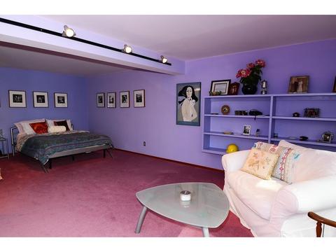6 Lowell Pl, Ithaca, NY 14850 photo 21