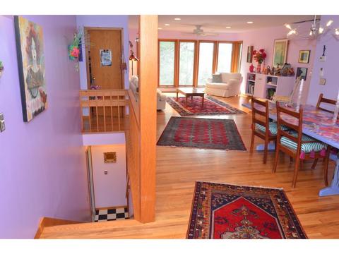6 Lowell Pl, Ithaca, NY 14850 photo 5