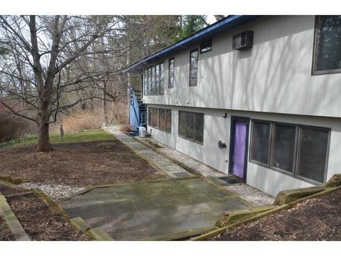 6 Lowell Pl, Ithaca, NY 14850 photo 30