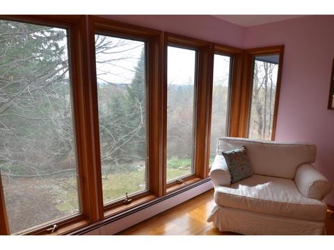 6 Lowell Pl, Ithaca, NY 14850 photo 7