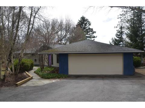6 Lowell Pl, Ithaca, NY 14850 photo 31