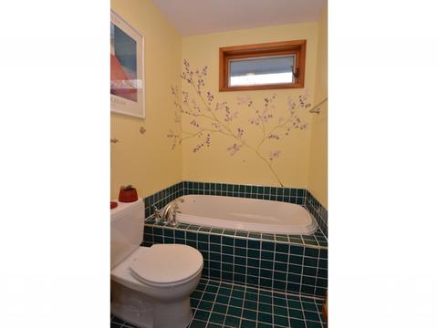 6 Lowell Pl, Ithaca, NY 14850 photo 16