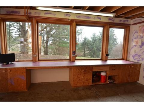 6 Lowell Pl, Ithaca, NY 14850 photo 24