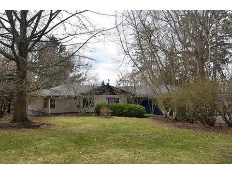 6 Lowell Pl, Ithaca, NY 14850 photo 1
