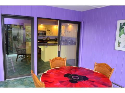 6 Lowell Pl, Ithaca, NY 14850 photo 11