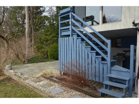 6 Lowell Pl, Ithaca, NY 14850 photo 27