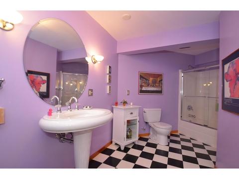 6 Lowell Pl, Ithaca, NY 14850 photo 22