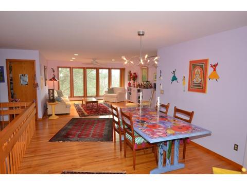 6 Lowell Pl, Ithaca, NY 14850 photo 4