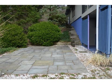 6 Lowell Pl, Ithaca, NY 14850 photo 28