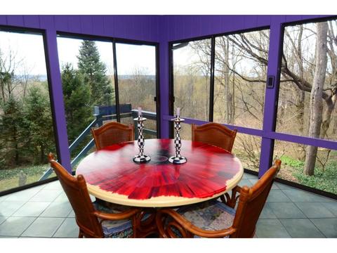 6 Lowell Pl, Ithaca, NY 14850 photo 12