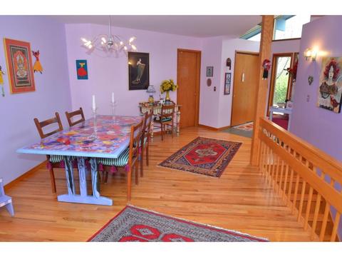 6 Lowell Pl, Ithaca, NY 14850 photo 3