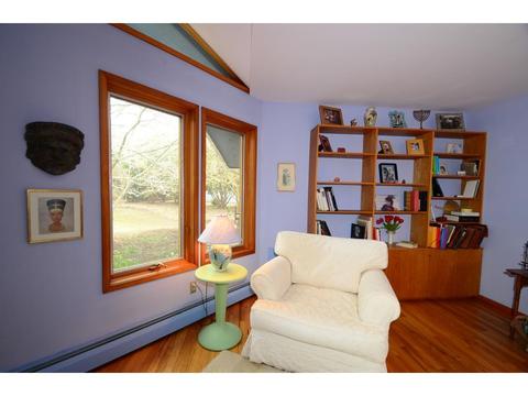6 Lowell Pl, Ithaca, NY 14850 photo 15