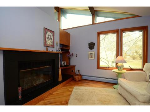 6 Lowell Pl, Ithaca, NY 14850 photo 14