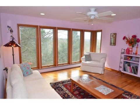 6 Lowell Pl, Ithaca, NY 14850 photo 6