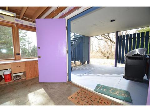 6 Lowell Pl, Ithaca, NY 14850 photo 25