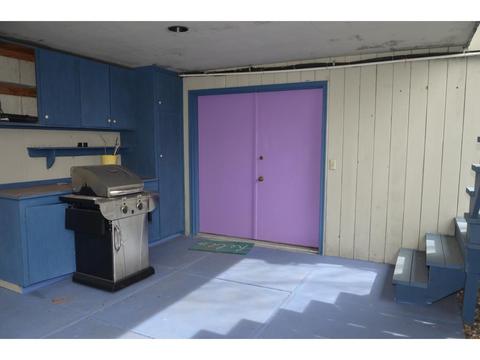 6 Lowell Pl, Ithaca, NY 14850 photo 26
