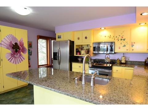 6 Lowell Pl, Ithaca, NY 14850 photo 8