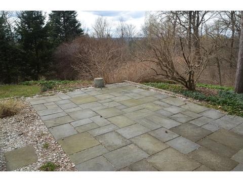 6 Lowell Pl, Ithaca, NY 14850 photo 29