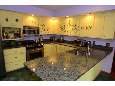 6 Lowell Pl, Ithaca, NY 14850 photo 10