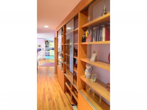 6 Lowell Pl, Ithaca, NY 14850 photo 13