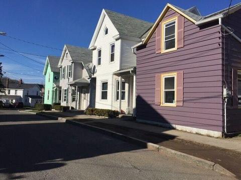 17 Union St, Geneva, NY 14456 photo 1