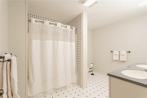 33 Stull Rd, Rush, NY 14543 photo 18