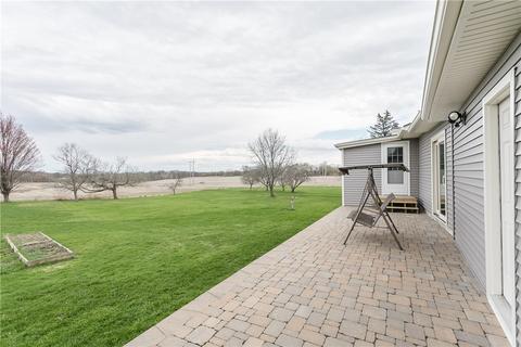 33 Stull Rd, Rush, NY 14543 photo 23