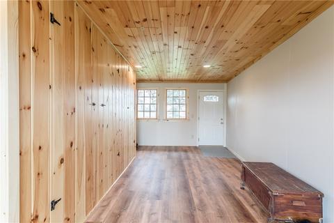 33 Stull Rd, Rush, NY 14543 photo 14