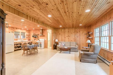 33 Stull Rd, Rush, NY 14543 photo 6