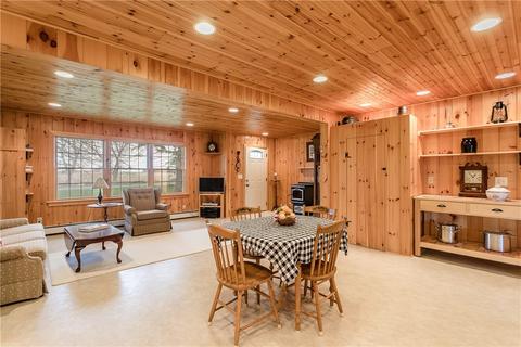 33 Stull Rd, Rush, NY 14543 photo 8