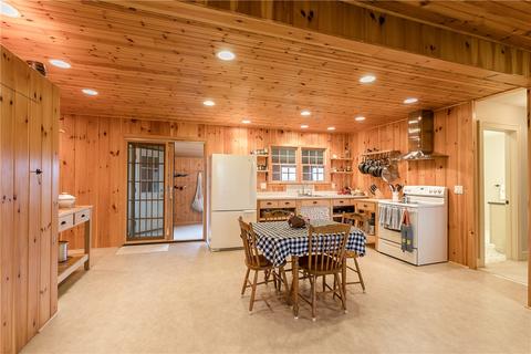 33 Stull Rd, Rush, NY 14543 photo 9