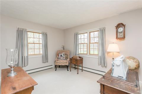 33 Stull Rd, Rush, NY 14543 photo 16