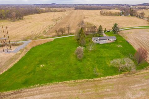33 Stull Rd, Rush, NY 14543 photo 5