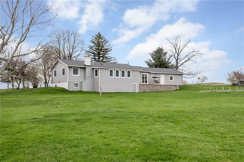 33 Stull Rd, Rush, NY 14543 photo 24