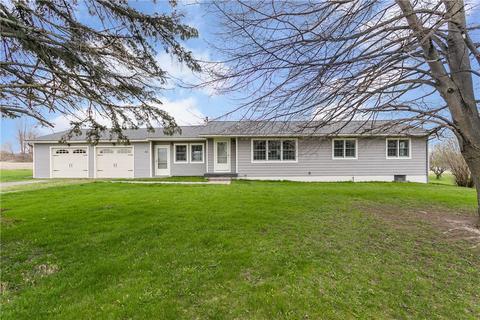 33 Stull Rd, Rush, NY 14543 photo 1
