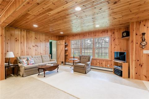 33 Stull Rd, Rush, NY 14543 photo 7