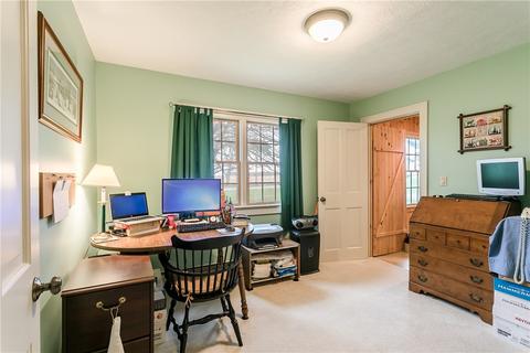 33 Stull Rd, Rush, NY 14543 photo 17