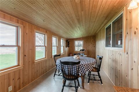 33 Stull Rd, Rush, NY 14543 photo 12