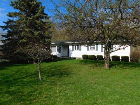 34 Dickerson St, Lyons, NY 14489 photo 1